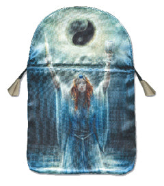 Tarot Bags