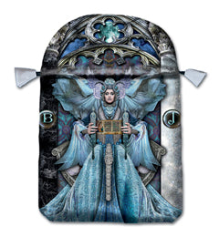 Tarot Bags