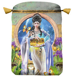 Tarot Bags