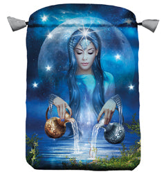 Tarot Bags