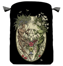 Tarot Bags