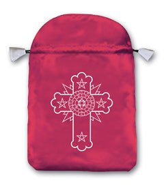 Tarot Bags