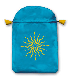 Tarot Bags