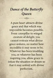 KUAN YIN ORACLE - Oneness emporium