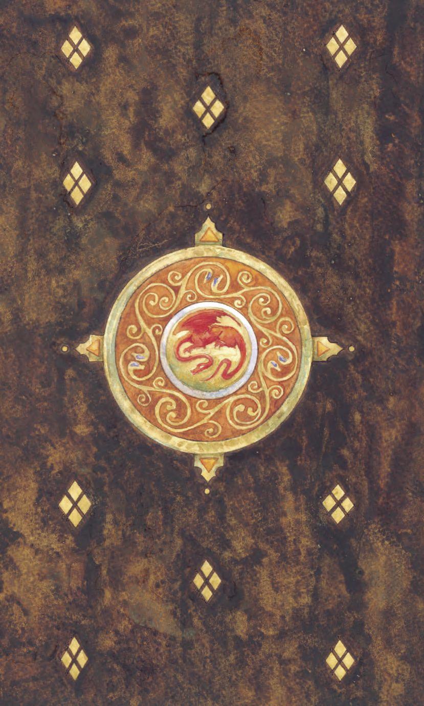 Llewellyn Tarot new edition deck featuring Welsh mythology and Rider-Waite style tarot cards