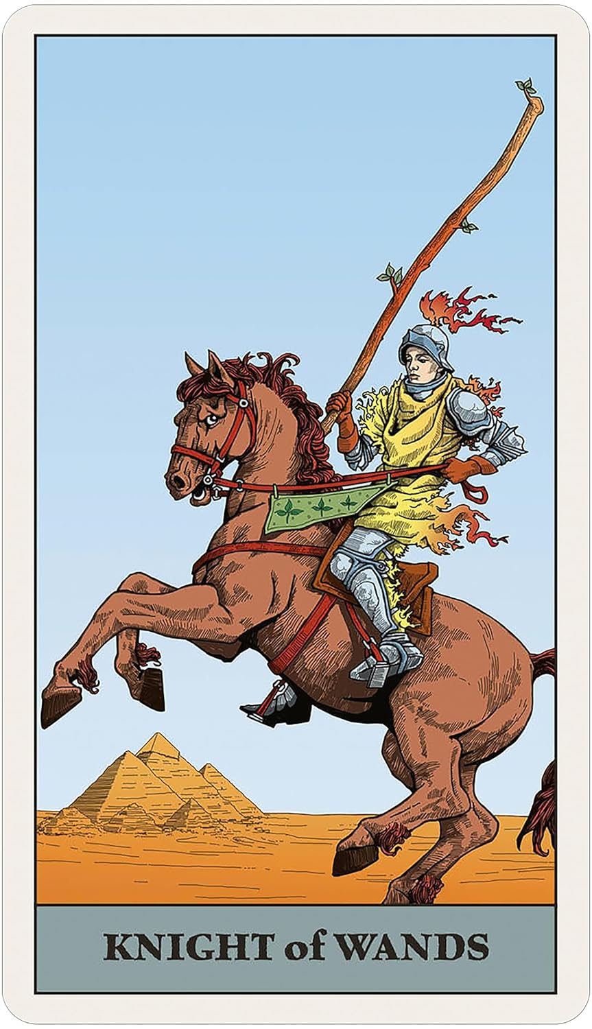 Tarot Vitae deck by Marco Proietto with detailed engraving style artwork and expressive tarot imagery