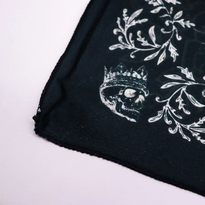 Tarot Reading Cloth - Ancient Witch AW Dropship UK