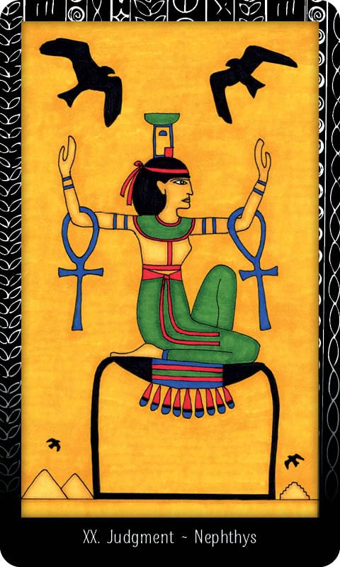 Shop The Dark Daughter Tarot by Ellen Lorenzi-Prince. A powerful goddess-based tarot deck for shadow work and transformation. UK stock available.