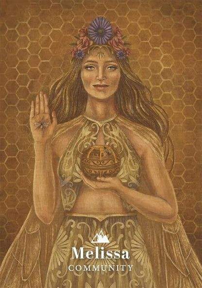 The Earth and Sky Oracle: A 48-Card Deck and Guidebook - Oneness emporium