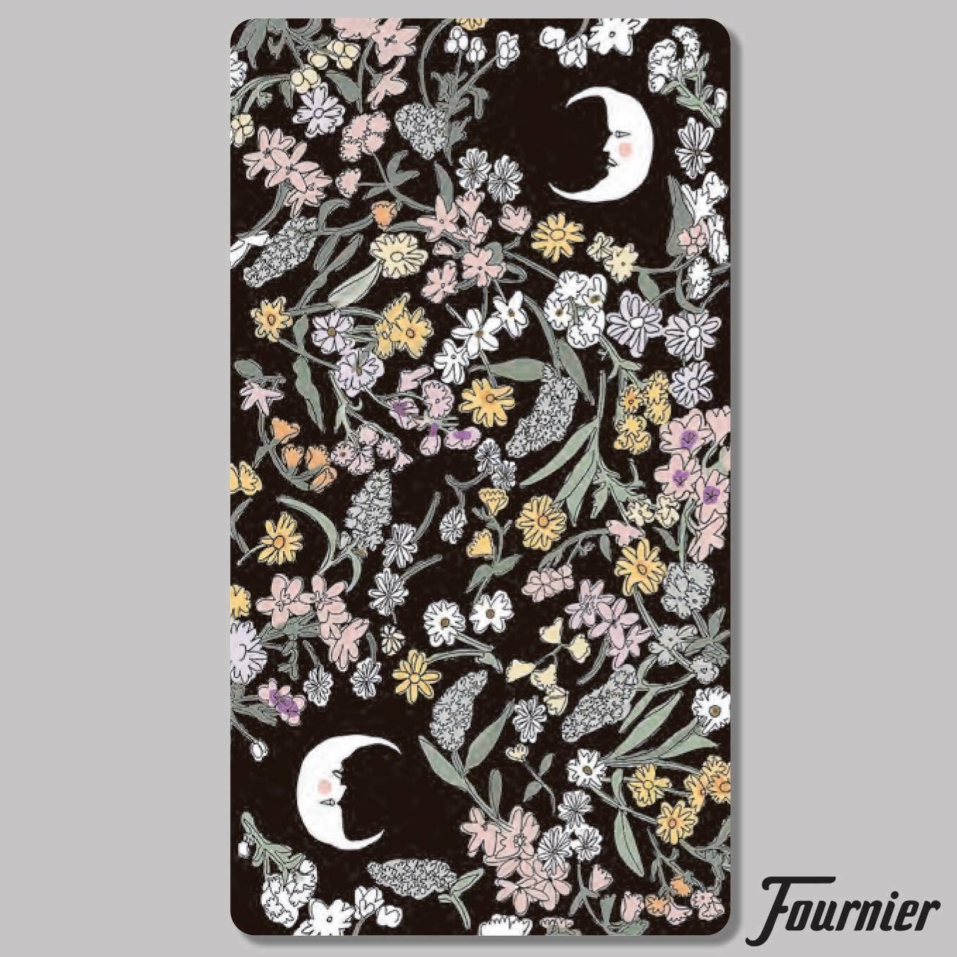Tarot de Carlotydes by Carlota Santos featuring vibrant contemporary artwork inspired by classic Rider-Waite-Smith tarot symbolism and diverse cultural influences.