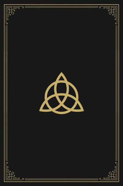 Great Goddess Oracle: 42 cards & 168pp guidebook - Oneness emporium