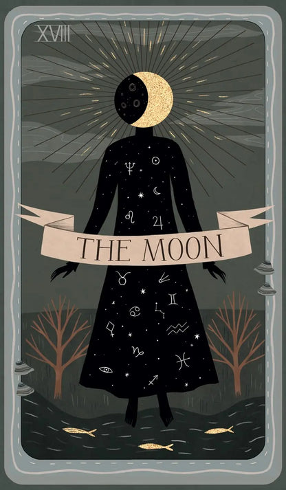 Green Codex Tarot Kit - Oneness emporium