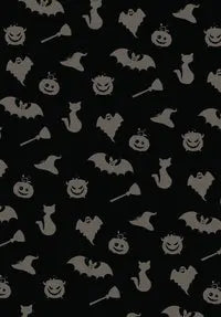 HALLOWEEN ORACLE - Oneness emporium
