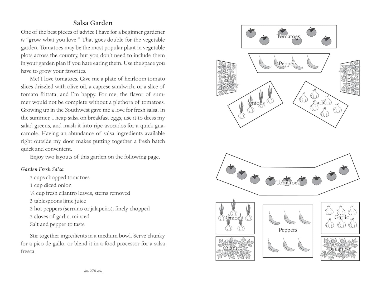 Llewellyn's 2025 Herbal Almanac: A Practical Guide to Growing, Cooking & Crafting (Llewellyn's 2025 Calendars, Almanacs & Datebooks)