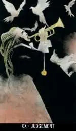 Joker Tarot - Oneness emporium