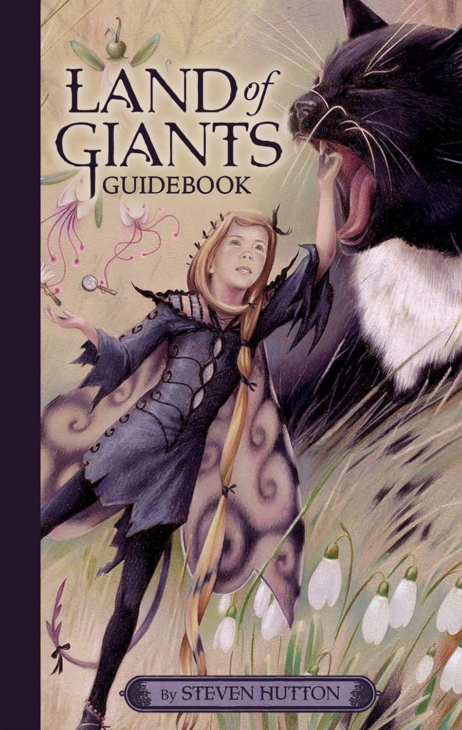 Land Of Giants Oracle Cards – 1 Sept. 2024