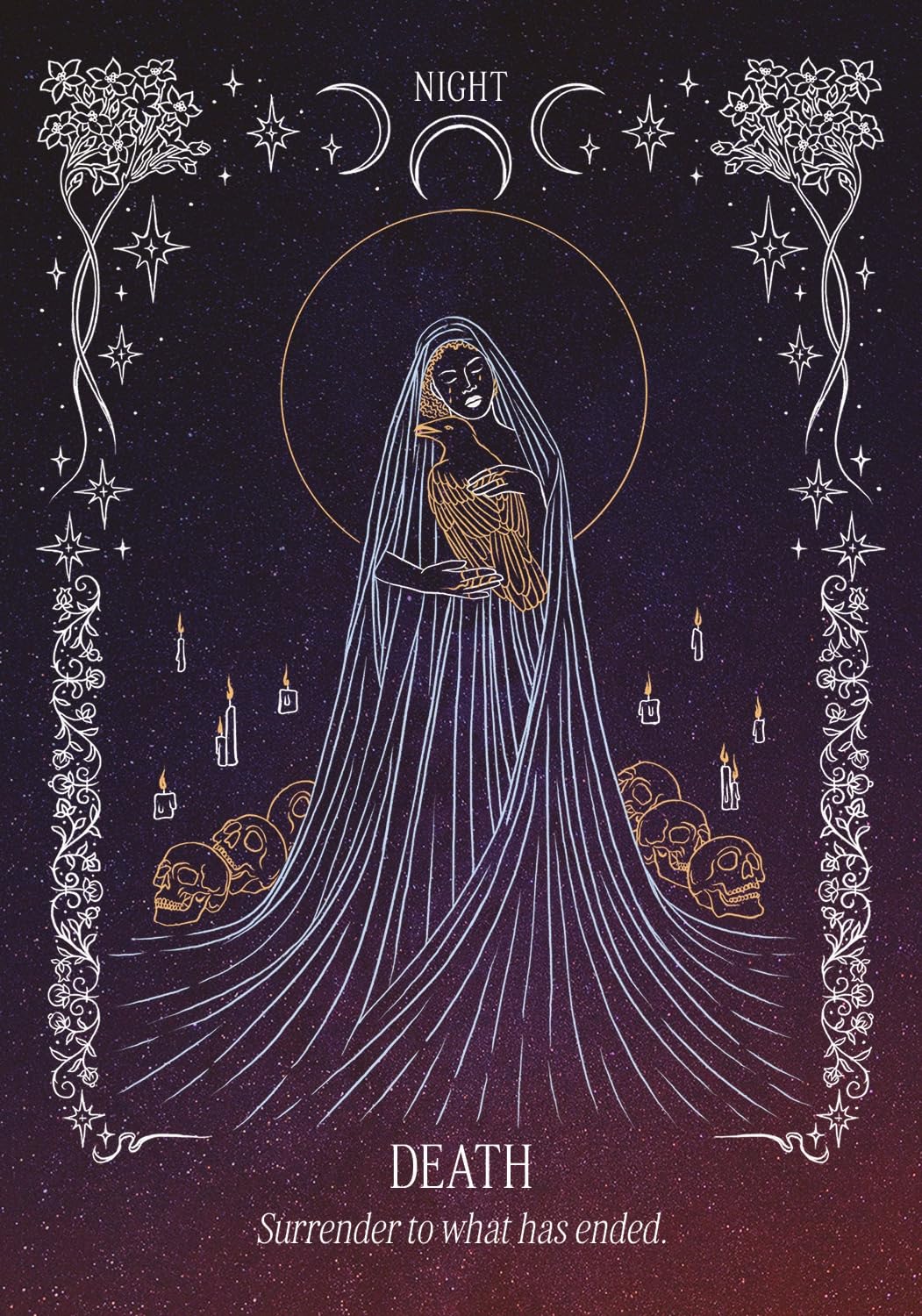 The Light in the Dark Oracle – 44-Card Deck & Guidebook Hay house UK Oneness Emporium