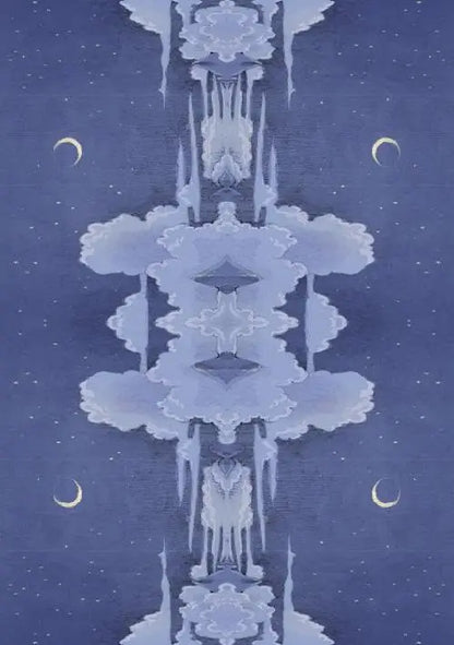 LOPUTYN ORACLE - Oneness emporium