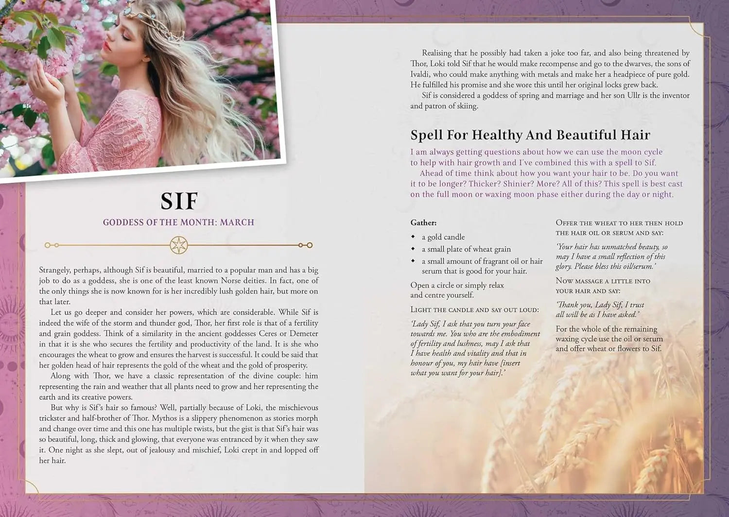 2026 Lunar and Seasonal Planner Calendar: Northern Hemisphere (Planners) - Oneness emporium