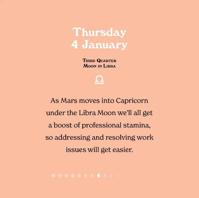 Moonology™ Calendar 2026 - Oneness emporium