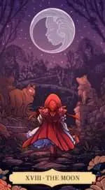 Once Upon a Time Tarot - Oneness emporium