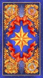 Once Upon a Time Tarot - Oneness emporium