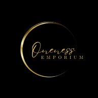 Oneness Emporium Gift card