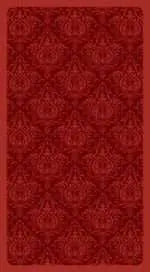 Royal Animals Tarot - Oneness emporium