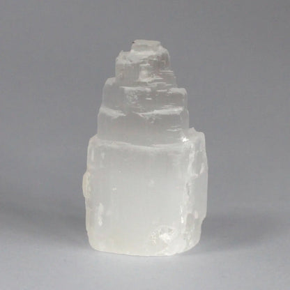 Selenite Towers - The Honesty Crystal - Oneness emporium