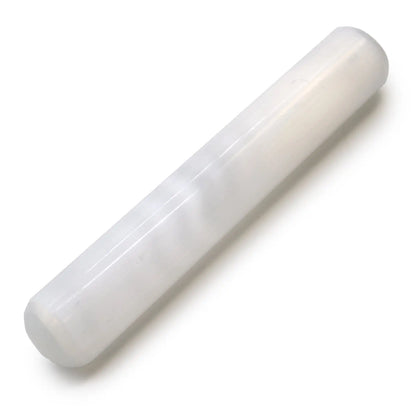Selenite Wands - Oneness emporium