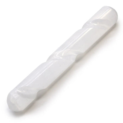 Selenite Wands - Oneness emporium