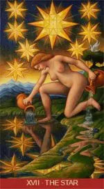TAROT OF TRADITIONS - Oneness emporium