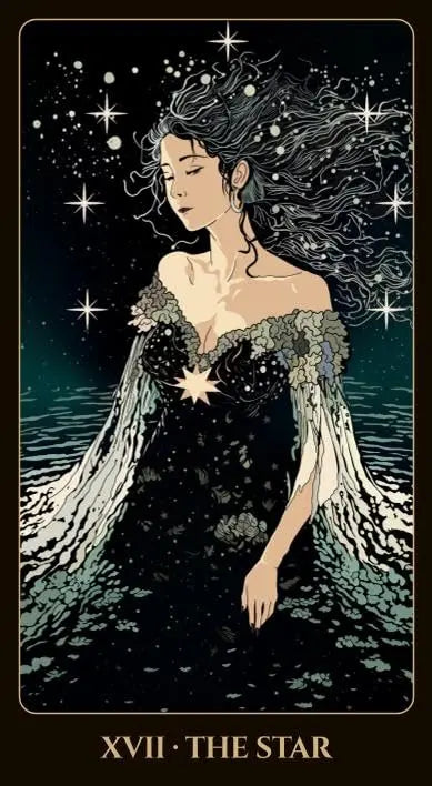Ukiyo Tarot: A Journey into the Floating World - Oneness emporium