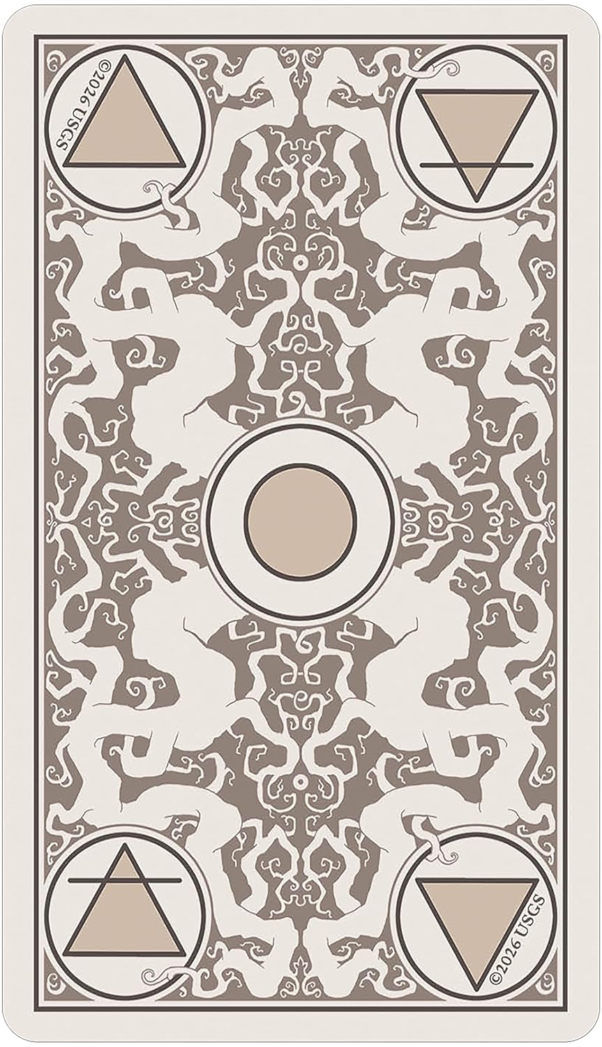 Tarot Vitae deck by Marco Proietto with detailed engraving style artwork and expressive tarot imagery