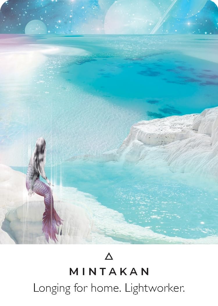 Work your light pocket oracle Rebecca Campbell Danielle Noel, Hay House UK Oneness Emporium
