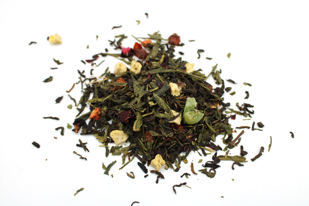 Artisan Mid Summer Magic Tea